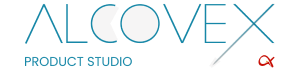 alcovex